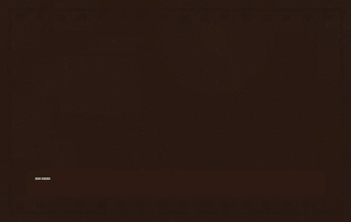 每日大赛复古摄影作品墙