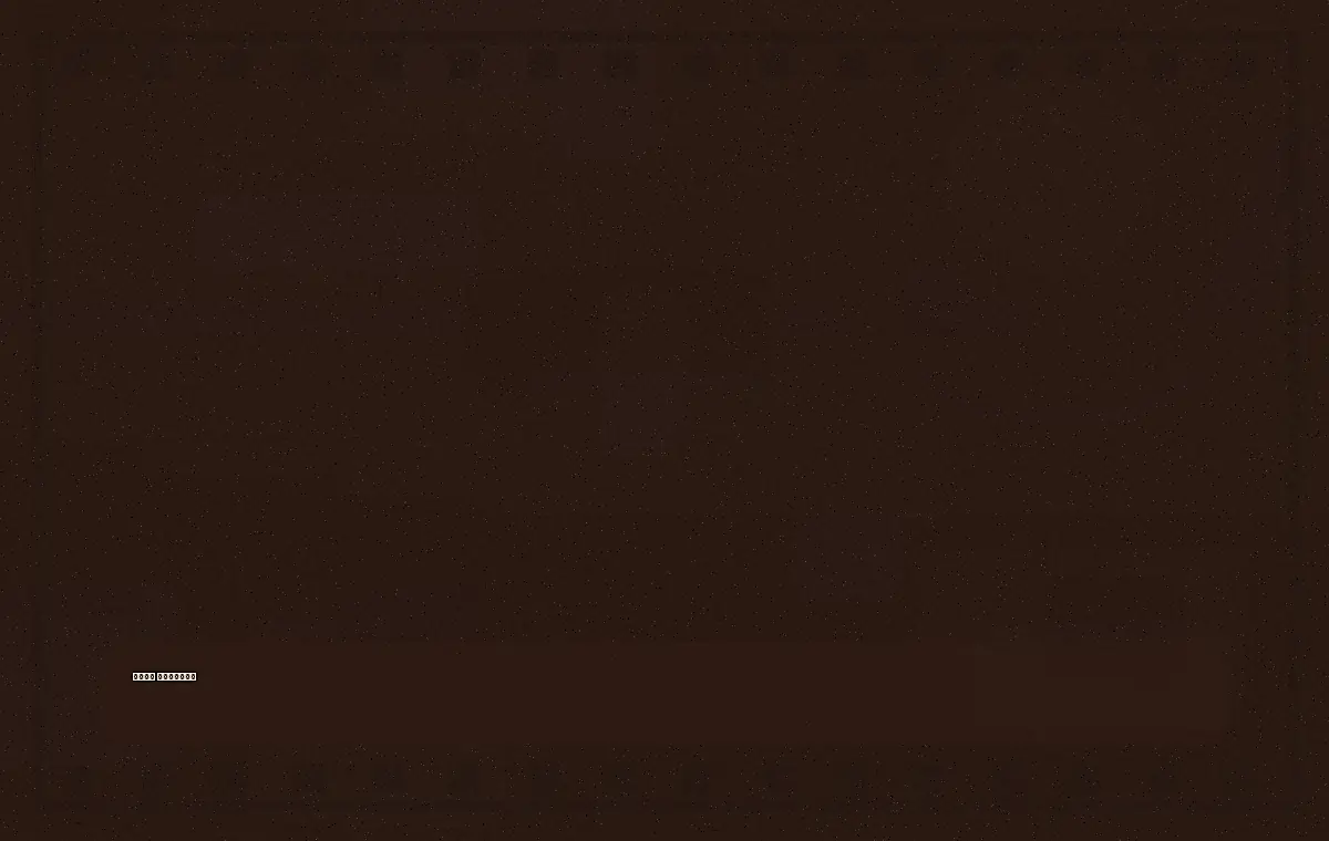每日大赛怀旧滤镜生活视频